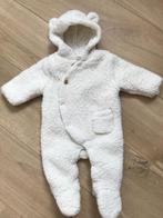 Winterpakje baby Zara maat 56, Ophalen, Gebruikt, Jongetje of Meisje, Zara