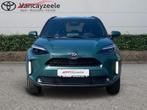 Toyota Yaris Cross Executive, Auto's, Automaat, 116 pk, Overige brandstoffen, Yaris Cross