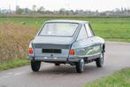 Citroën M35, Autos, Oldtimers & Ancêtres, Achat, Entreprise, Citroën, Boîte manuelle