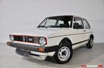 OLDTIMER VW Golf GTI, Autos, Achat, Particulier, Golf