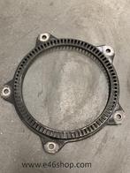 ABS RING ACHTERWIEL BMW R21 R 1150 GS  R21 R 1150 GS Adventu, Motoren, Onderdelen | Overige, Ophalen of Verzenden, Gebruikt