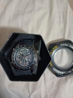 Martyn Line

Montre

Jamais porté avec étiquette, Ophalen, Zo goed als nieuw, Zakhorloge, Overige merken