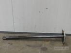Iveco Axle & Steering Parts Steekas Iveco, Auto-onderdelen, Vrachtwagen-onderdelen, Ophalen, Gebruikt, Iveco, Transmissie en Accessoires