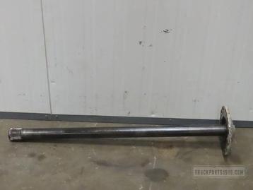 Iveco Axle & Steering Parts Steekas Iveco beschikbaar voor biedingen