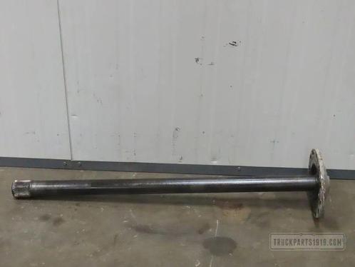 Iveco Axle & Steering Parts Steekas Iveco, Auto-onderdelen, Vrachtwagen-onderdelen, Iveco, Transmissie en Accessoires, Gebruikt