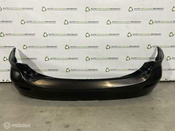 Achterbumper Mazda 5 NIEUW ORIGINEEL C235-50221 beschikbaar voor biedingen