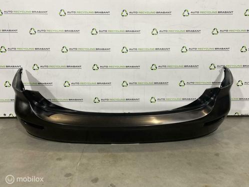 Achterbumper Mazda 5 NIEUW ORIGINEEL C235-50221, Auto-onderdelen, Carrosserie, Bumper, Mazda, Achter, Gebruikt, Ophalen of Verzenden
