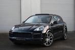 Porsche Cayenne PANO/SPORTCHRONO/SPORTEXH/SPORTDESIGN/360, Cuir, Cayenne, Achat, Entreprise