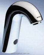 Magnifique robinet Geberit avec capteur, Bricolage & Construction, Sanitaire, Neuf