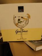 Verres à Gin, Enlèvement ou Envoi, Neuf