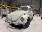 Volkswagen Beetle 1302L, Beetle (Kever), Particulier, Te koop, Benzine