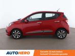 Hyundai i10 1.2 YES! (bj 2016), Auto's, Voorwielaandrijving, Gebruikt, 1104 kg, 5 deurs