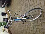 damensfiets, Fietsen en Brommers, Ophalen, Zo goed als nieuw