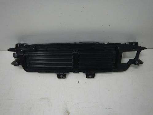 Volvo V60/S60 Luchtgeleider Luchtsoep 1136336XX, Auto-onderdelen, Carrosserie, Bumper, Volvo, Gebruikt, Ophalen of Verzenden