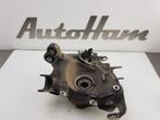 FUSEE LINKS ACHTER Porsche 911 (991) (01-2012/12-2020), Auto-onderdelen, Ophanging en Onderstel, Gebruikt, Porsche