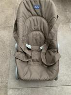 Babysitter Chicco - nieuw, Enlèvement, Neuf, Chicco, Avec ceinture(s)