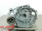 Boîte de vitesse d'un Volkswagen Golf, Autos : Pièces & Accessoires, Neuf, Volkswagen, -, -