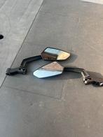 Rétroviseur moto, Enlèvement ou Envoi