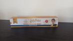 Harry potter collector mystery wand, Muziek en Instrumenten, Blaasinstrumenten | Mondharmonica's, Ophalen, Nieuw, Met koffer of doosje