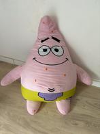 XL Patrick, Ophalen, Nieuw