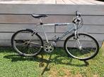 Mountainbike Minerva Highlander, Ophalen, Gebruikt