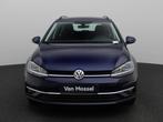 Volkswagen Golf Variant 1.6 TDI Highline | Navi | ECC | PDC, Auto's, Volkswagen, Voorwielaandrijving, Adaptive Cruise Control