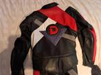 Lederen motopak, Motoren, Kleding | Motorkleding, Ophalen