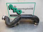 Conduit turbo d'un Volkswagen Caddy (Caddy 04-), Volkswagen, -, 3 mois de garantie, Utilisé