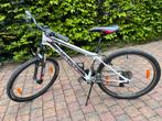 VTT enfant Merida T14,5”, Merida, Utilisé, Moins de 45 cm