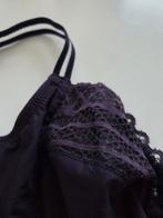 NOUVEAU ! Soutien-gorge de PrimaDonna, Prima Donna, Enlèvement ou Envoi, Violet, Soutien-gorge