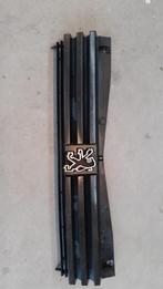 Peugeot 205 grille, Ophalen of Verzenden, Gebruikt, Peugeot
