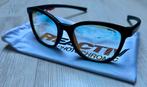 Julbo zonnebril fotochromatische glazen, Handtassen en Accessoires, Zonnebrillen en Brillen | Heren, Ophalen, Zonnebril