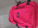 eastpak, Ophalen, Gebruikt