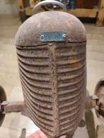 Ancienne voiture à pédales torck dans son jus, Antiquités & Art, Enlèvement