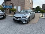 Kia Ceed / cee'd HB 1.0 T-GDI 100PK BLACK/PACK 7J/GAR NIEUW, 121 g/km, USB, Stof, Bedrijf