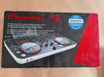 Pioneer DJ, Muziek en Instrumenten, Pioneer, Zo goed als nieuw, Ophalen, Dj-set