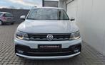 Volkswagen Tiguan 1.5TSI R-Line *GARANTIE*, Achat, Euro 6, Entreprise, Garantie prolongée