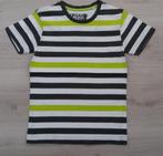 T-shirt C&A,maat 122, Kinderen en Baby's, Kinderkleding | Maat 122, Jongen, C&A, Ophalen of Verzenden, Zo goed als nieuw