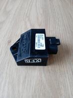 Diverse ecu en cdi gasklephuis van verschillende 50 scooters, Ophalen of Verzenden