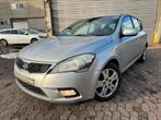 Kia Ceed • auto airco • euro 5 •, Auto's, Kia, Euro 5, Lichtsensor, Diesel, Particulier