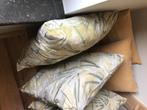 Sierkussen (terras), Ophalen, Zo goed als nieuw, Overige kleuren, Vierkant