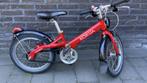 Kokua 16 inch, Fietsen en Brommers, Fietsen | Kinderfietsjes, Ophalen, Gebruikt, 16 tot 20 inch, Kokua