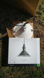Lucide Tonga - buitenlamp, Ophalen of Verzenden, Nieuw
