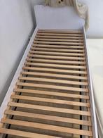 Kinderbed quax, Ophalen, Zo goed als nieuw