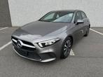 Mercedes A 180, Auto's, Mercedes-Benz, Voorwielaandrijving, Navigatiesysteem, 1498 cc, 4 cilinders