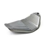 North Coast Chopper Zadel plaat voor 08-17 Softail, Motoren, Onderdelen | Harley-Davidson, Petroleumhavenweg 26, Info@taco-motos.com