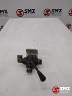 Occ soupape de commande hydraulique, Utilisé, Autres marques, Autres pièces automobiles