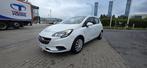 opel corsa met airco wordt gekeurd met garantie, Auto's, Voorwielaandrijving, Stof, 4 cilinders, Bedrijf