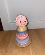 Stapel dino/draakje, Ophalen, Gebruikt