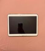 Samsung Galaxy Tab 4 10.1 – inclusief hoes, Computers en Software, Android Tablets, 10 inch, Gebruikt, Verzenden, Samsung Galaxy Tab 4 10.1 (SM‑T530)